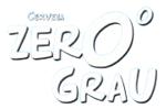Zero grau