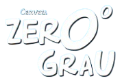 Logo Zero Grau